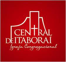 Representante da IEC Central de Itaboraí
